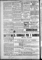 giornale/TO00184052/1885/Febbraio/4