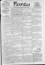 giornale/TO00184052/1885/Febbraio/40