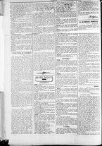 giornale/TO00184052/1885/Febbraio/41