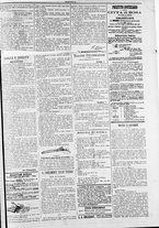 giornale/TO00184052/1885/Febbraio/42