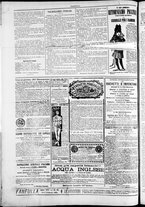 giornale/TO00184052/1885/Febbraio/43