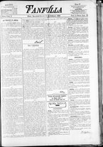 giornale/TO00184052/1885/Febbraio/44