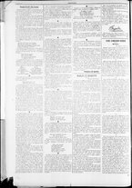 giornale/TO00184052/1885/Febbraio/45