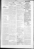 giornale/TO00184052/1885/Febbraio/46