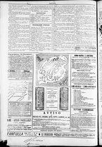 giornale/TO00184052/1885/Febbraio/47