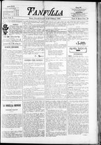 giornale/TO00184052/1885/Febbraio/48