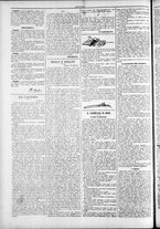 giornale/TO00184052/1885/Febbraio/49