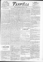 giornale/TO00184052/1885/Febbraio/5