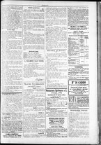 giornale/TO00184052/1885/Febbraio/50