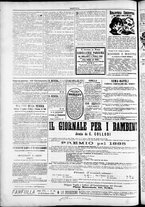 giornale/TO00184052/1885/Febbraio/51