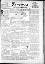giornale/TO00184052/1885/Febbraio/52