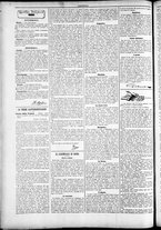 giornale/TO00184052/1885/Febbraio/53