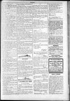 giornale/TO00184052/1885/Febbraio/54