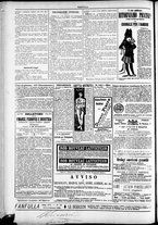 giornale/TO00184052/1885/Febbraio/55