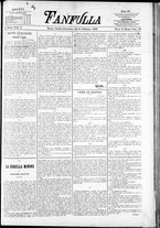 giornale/TO00184052/1885/Febbraio/56