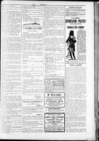 giornale/TO00184052/1885/Febbraio/58