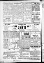 giornale/TO00184052/1885/Febbraio/59