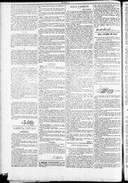 giornale/TO00184052/1885/Febbraio/6