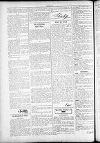 giornale/TO00184052/1885/Febbraio/61