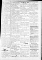 giornale/TO00184052/1885/Febbraio/62