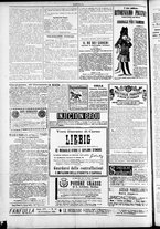 giornale/TO00184052/1885/Febbraio/63