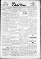 giornale/TO00184052/1885/Febbraio/64