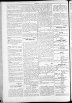 giornale/TO00184052/1885/Febbraio/65