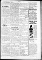 giornale/TO00184052/1885/Febbraio/66