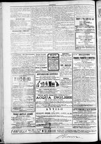 giornale/TO00184052/1885/Febbraio/67