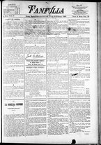 giornale/TO00184052/1885/Febbraio/68