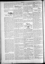 giornale/TO00184052/1885/Febbraio/69