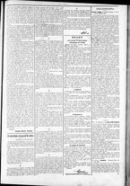 giornale/TO00184052/1885/Febbraio/70
