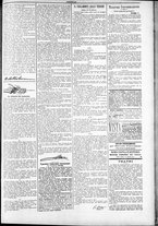 giornale/TO00184052/1885/Febbraio/72