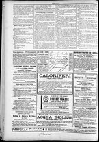 giornale/TO00184052/1885/Febbraio/73