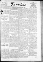 giornale/TO00184052/1885/Febbraio/74