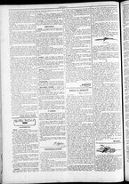 giornale/TO00184052/1885/Febbraio/75