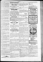 giornale/TO00184052/1885/Febbraio/76
