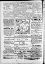 giornale/TO00184052/1885/Febbraio/77