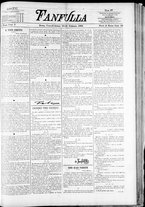 giornale/TO00184052/1885/Febbraio/78