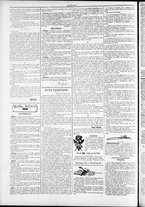 giornale/TO00184052/1885/Febbraio/79