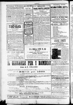 giornale/TO00184052/1885/Febbraio/8