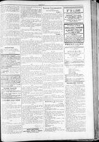 giornale/TO00184052/1885/Febbraio/80