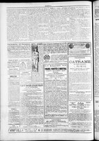 giornale/TO00184052/1885/Febbraio/81
