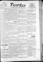 giornale/TO00184052/1885/Febbraio/82