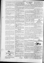 giornale/TO00184052/1885/Febbraio/83