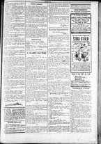 giornale/TO00184052/1885/Febbraio/84