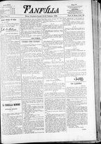 giornale/TO00184052/1885/Febbraio/86
