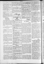 giornale/TO00184052/1885/Febbraio/87