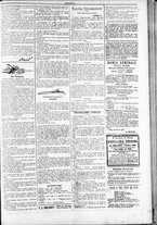 giornale/TO00184052/1885/Febbraio/88