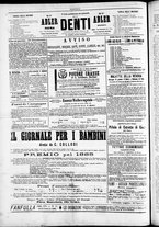 giornale/TO00184052/1885/Febbraio/89